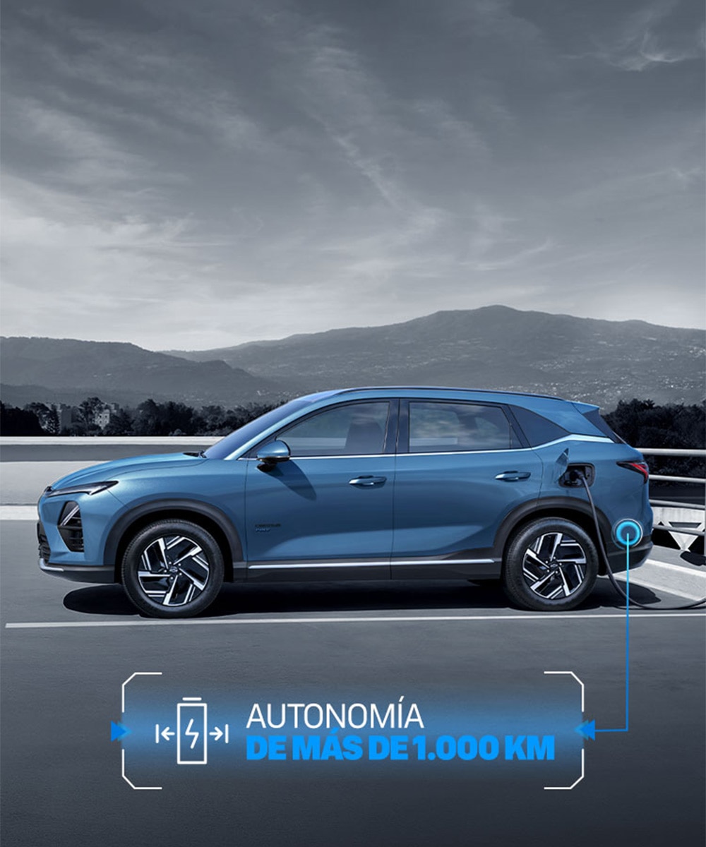 Autonomía