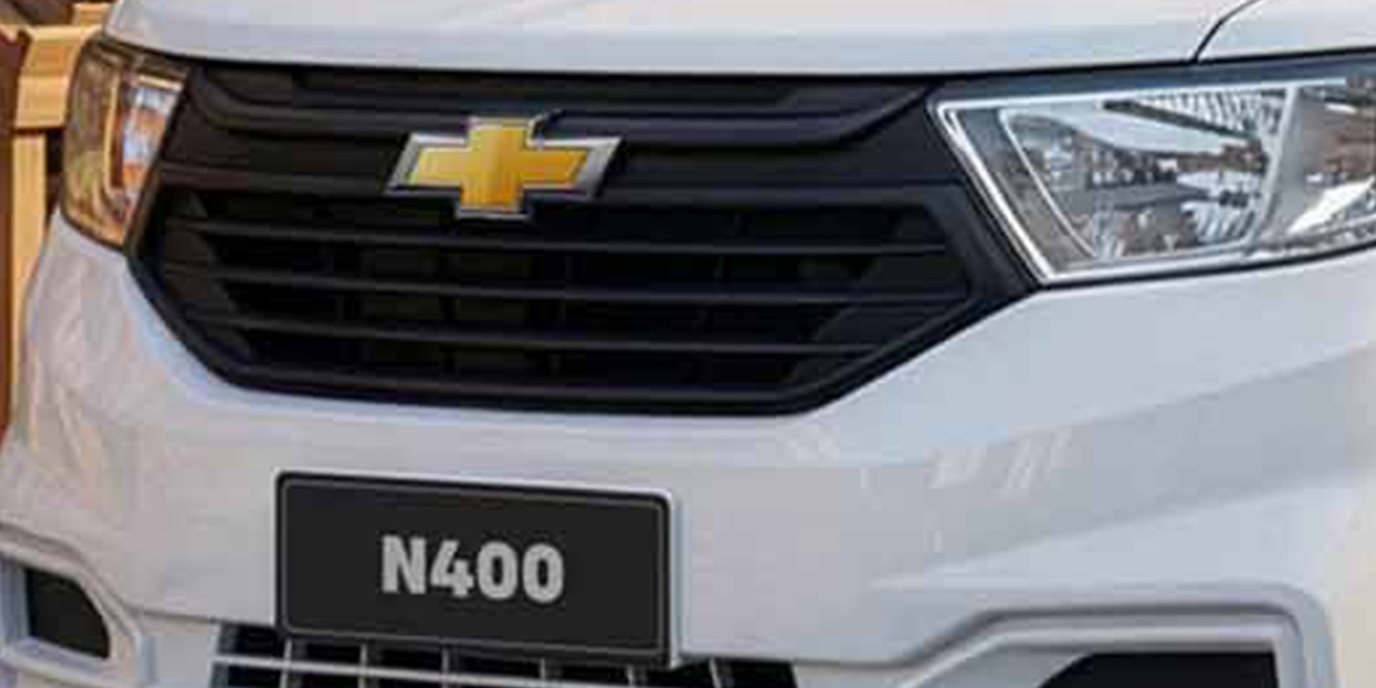N400 Cargo: tranquilidad y seguridad